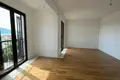 2 bedroom apartment 77 m² Tivat, Montenegro