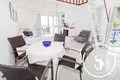 2 bedroom apartment  Chaniotis, Greece