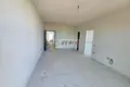 1 bedroom apartment 74 m² Golem, Albania