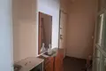Wohnung 3 zimmer 80 m² Municipality of Thessaloniki, Griechenland