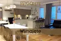 4 room apartment  Smolice, Poland