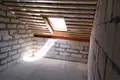 Mieszkanie 2 pokoi 64 m² Odessa, Ukraina