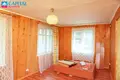 House 146 m² Slavinciskis, Lithuania