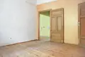 Apartamento 4 habitaciones 84 m² Riga, Letonia