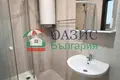 Apartamento 32 m² Nesebar, Bulgaria