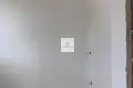Appartement 2 chambres 90 m² Mrcevac, Monténégro