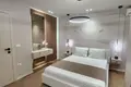 Wohnung 2 zimmer 77 m² Durrës, Albanien