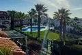 Appartement 3 chambres 94 m² Manilva, Espagne