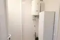 Casa 3 habitaciones 89 m² Torrevieja, Španjolska