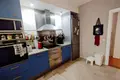 Квартира 6 комнат  Мадрид, Испания