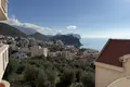 Appartement 1 chambre 55 m² Petrovac, Monténégro