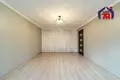 Квартира 2 комнаты 53 м² Минск, Беларусь