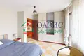Appartement 4 chambres 132 m² Poroï, Bulgarie