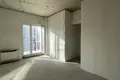 Appartement 1 chambre 41 m² Odessa, Ukraine