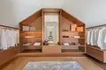 4 bedroom apartment 295 m² San Pedro Alcantara, Spain