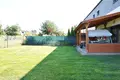 Haus 65 m² Pozegowo, Polen