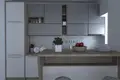 Appartement 3 chambres 117 m² Budva, Monténégro