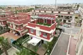 Dom 4 pokoi 123 m² Orihuela, Hiszpania