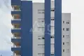 Квартира 3 спальни  Dehesa de Campoamor, Испания