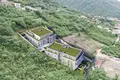 Apartamento 28 m² Kotor, Montenegro