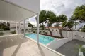 Villa 4 chambres 484 m² Artola, Espagne