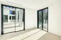 Maison 5 chambres 550 m² Espagne, Espagne