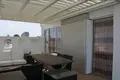 Haus 4 Schlafzimmer 210 m² Koinoteta Pyrgou Lemesou, Zypern