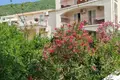 1 bedroom apartment 45 m² Petrovac, Montenegro