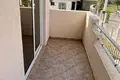 Вилла 5 комнат 202 м² Добра Вода, Черногория