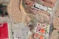 Land 553 m² in Alanya, Turkey