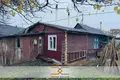 Casa 73 m² Slutsk, Belarús