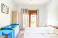 Таунхаус 2 спальни 75 м² Полихроно, Греция