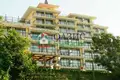 Appartement 3 chambres 115 m² Sveti Vlas, Bulgarie