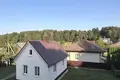 Haus 321 m² Zdanovicki sielski Saviet, Belarus