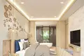 Villa VIP Galaxy Villa
