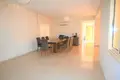 4 bedroom house 202 m² Ayia Napa, Cyprus