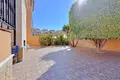 4 bedroom house 198 m² Orihuela, Spain