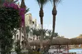 1 bedroom apartment 40 m² Al Ahia', Egypt
