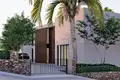 Villa 377 m² Agios Epiktitos, Chipre del Norte