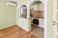 Villa de 2 dormitorios 73 m² Herceg Novi, Montenegro