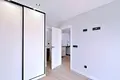 Mieszkanie 3 pokoi 71 m² Orihuela, Hiszpania