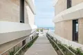 Wohnung 2 Schlafzimmer 110 m² Estepona, Spanien