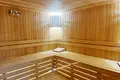 Appartement 3 chambres 90 m² Muratpasa, Turquie