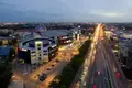 Коммерческое помещение 1 500 м² в Mierzynek, Польша