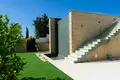 6 bedroom house 1 000 m² Limassol, Cyprus