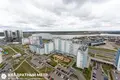 Wohnung 3 zimmer 73 m² Minsk, Belarus