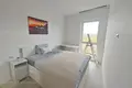 3 bedroom apartment 93 m² Krk, Croatia