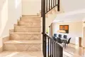 3 bedroom apartment 104 m² Dos Hermanas, Spain