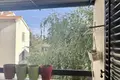 Apartamento 2 habitaciones 37 m² Budva, Montenegro