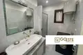 Квартира 2 комнаты  Opcina Dezanovac, Хорватия